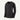 Patagonia Cap Mw Crew Black