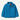 Patagonia Baby Down Sweater Uplift Blue