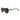 Goodr Frequent Skymall Shoppers
