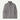 Patagonia Micro D P/o Feather Grey