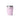 Yeti Rambler 16 Oz Stackable Cup - Cherry Blossom Cherry Blossom