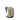 Osprey Packs Sportlite 20 Hydraulics Hiking Hydration Backpack Olive Tan