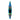 Wilderness Systems Pungo 120 Galaxy