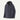 Patagonia Insulated Boulder Fork Rain Jacket Smolder Blue
