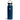 Hydro Flask 40 Oz Wide Mouth - Rain Indigo