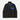 Patagonia Lightweight Synchilla Snap Black w/P6 Blue