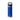 Yeti Rambler 18 Oz Water Bottle Royal Blue