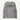 Patagonia L/s Cap Cool Daily Graphic Shirt - Waters Feather Grey