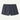 Patagonia Barely Baggies Shorts - 2 1/2 In. Smolder Blue