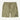 Patagonia Baggies Lights Weathered Stone