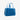Patagonia Black Hole Tote 25l Vessel Blue
