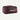 Patagonia Black Hole Duffel 55l Berry Fig