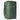 Eagle Creek Tour Travel Pack 40l Black