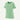 Patagonia Cap Cool Daily Shirt Rinsed Green - Dark Rinsed Green