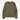 Patagonia L/s Regenerative Organic Certified Cotton Tee Basin Green