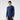 Smartwool Sparwood Crew Sweater Deep Navy/Nightfall Blue