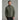 Kuhl M's Spyfire Jacket FOREST GREEN