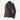 Patagonia Nano Puff Jacket Black
