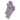 Smartwool Unisex Thermal Merino Glove Chalk Violet Heather