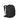 Osprey Packs Sojourn Porter 46l Travel Pack Black