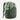 Patagonia Refugio Daypack 30l Cover Green