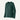Patagonia L/s Cap Cool Daily Shirt Cascade Green - Light Cascade Green