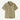 Patagonia Back Step Shirt Rapids: Weathered Stone