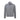 Sherpa Adventure Gear Rolpa 1/2 Zip HEATHER GREY