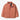 Patagonia Baby Down Sweater Moment Pink