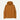 Patagonia Capilene Cool Daily Hoody Cinnamon Brown - Dark Cinnamon Brown