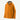 Patagonia Torrentshell 3l Rain Jacket Autumn Orange
