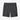 Patagonia Hydropeak Hybrid Walk Shorts - 19 In. Ink Black