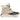 Sorel Out N About Iv Chillz Waterproof Boots Brown Omega Taupe/Black