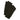 Smartwool Cozy Glove Winter Moss