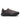Keen Jasper Zionic Sneaker Magnet/Steel Grey