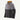 Patagonia Nano Air Ultralight Freeride Jacket May Grey