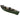 Old Town Saranac 146 Canoe Green