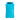 Exped Drybag Ultra Cyan