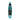 Wilderness Systems Targa 100 Recreational Kayak Breeze Blue