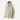 Patagonia Torrentshell 3l Rain Jacket Birch White