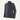 Patagonia R1 Techface Jacket Smolder Blue
