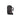 Nemo Persist 45l Endless Promise All-adventure Backpack Black