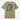 Patagonia Take A Stand Responsibili-tee Pumice