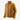 Patagonia Nano Puff Jacket Raptor Brown