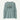 Patagonia L/s Cap Cool Daily Graphic Shirt Thermal Blue