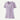 Patagonia Cap Cool Lightweight Shirt Foxglove Purple