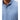 Johnnie-o Performance Featherweight Polo - Fall Flower Lake