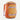 Patagonia Refugito Day Pack 18l Rock Melon