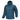 Arc'teryx Thorium Hoody Nightscape