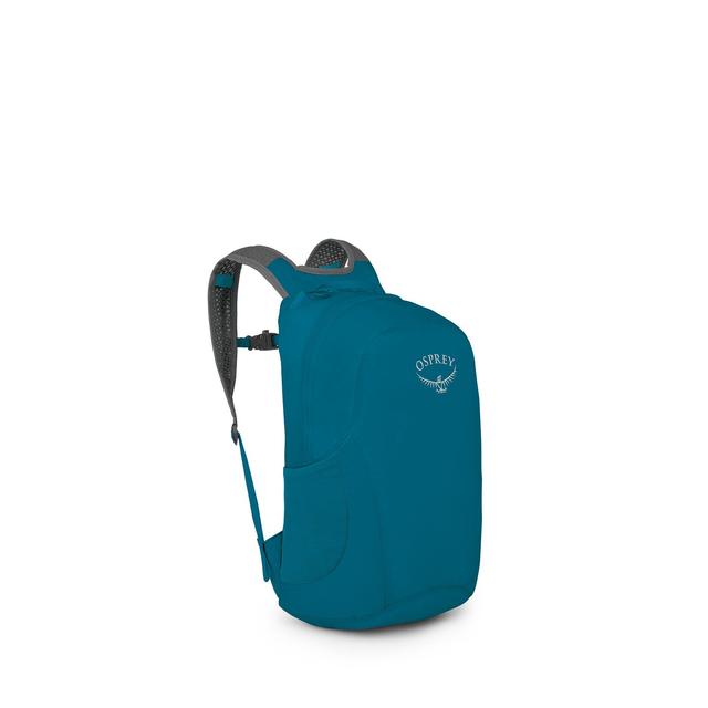 osprey backpack packable Ultralight Stuff Pack – Great Outdoor Provision Co